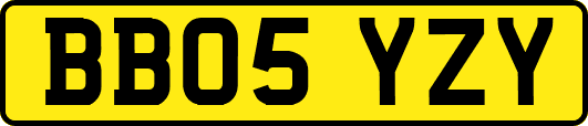 BB05YZY