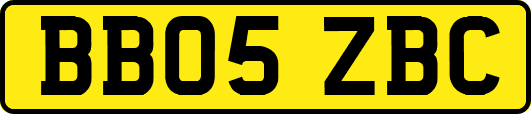 BB05ZBC