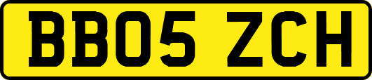BB05ZCH