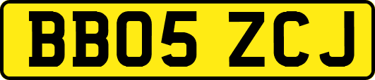 BB05ZCJ