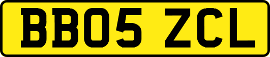 BB05ZCL
