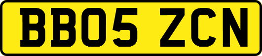 BB05ZCN
