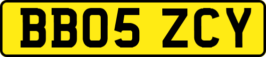 BB05ZCY