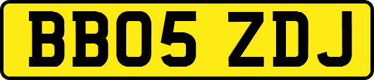 BB05ZDJ