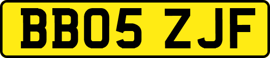 BB05ZJF