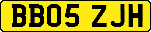 BB05ZJH