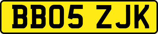 BB05ZJK