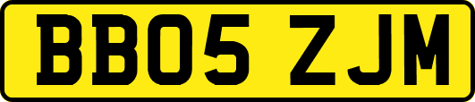 BB05ZJM