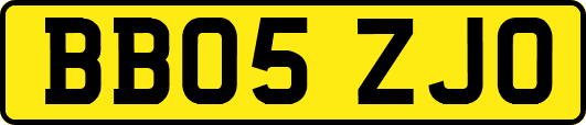 BB05ZJO