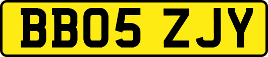 BB05ZJY