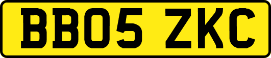 BB05ZKC