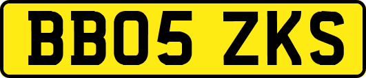 BB05ZKS