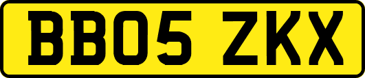 BB05ZKX