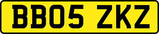 BB05ZKZ