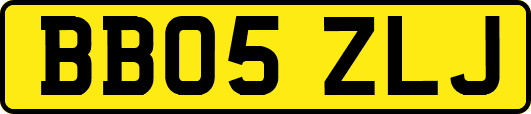 BB05ZLJ