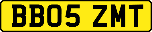BB05ZMT