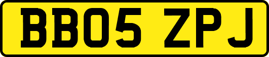 BB05ZPJ