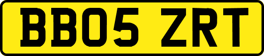 BB05ZRT