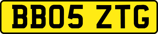 BB05ZTG