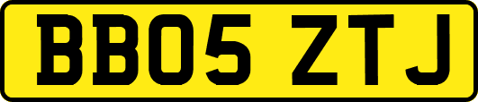 BB05ZTJ