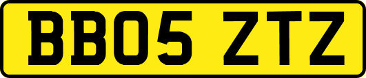 BB05ZTZ