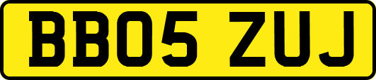 BB05ZUJ