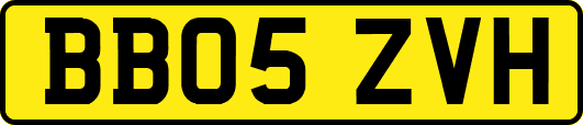 BB05ZVH