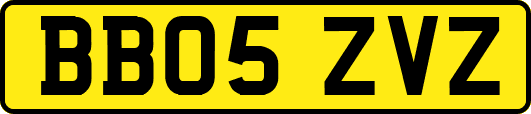 BB05ZVZ