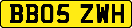 BB05ZWH