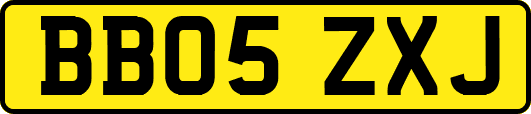 BB05ZXJ