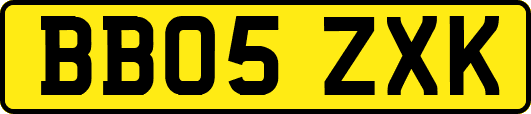 BB05ZXK