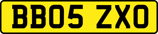 BB05ZXO