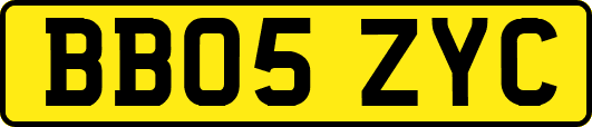 BB05ZYC