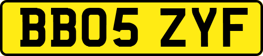 BB05ZYF