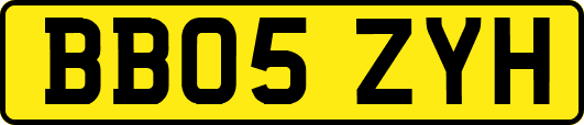 BB05ZYH