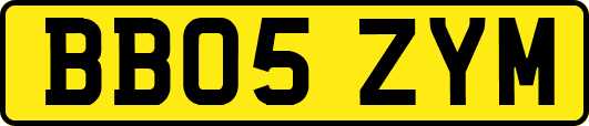 BB05ZYM
