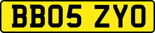 BB05ZYO