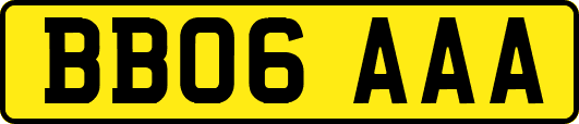BB06AAA