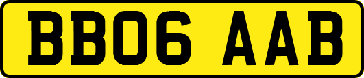 BB06AAB