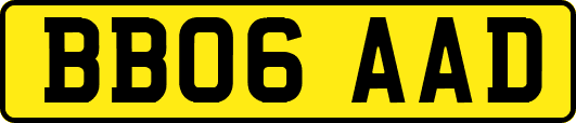 BB06AAD