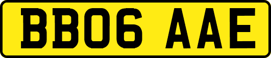 BB06AAE