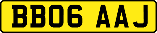 BB06AAJ