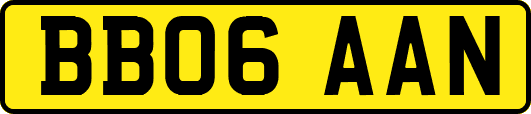 BB06AAN