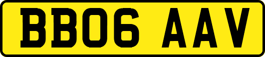 BB06AAV