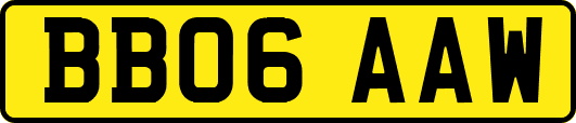 BB06AAW