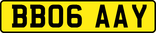 BB06AAY