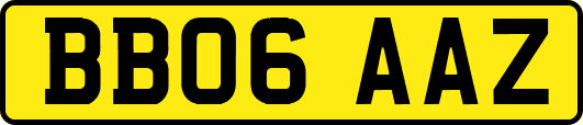 BB06AAZ