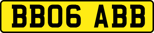 BB06ABB