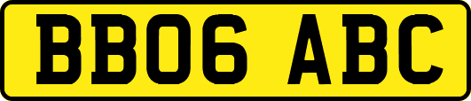 BB06ABC