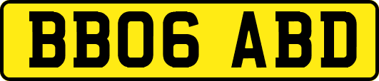 BB06ABD